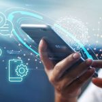 Perkembangan Dunia Digital Yang Mengubah Cara Hidup Modern