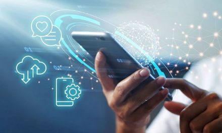 Perkembangan Dunia Digital Yang Mengubah Cara Hidup Modern