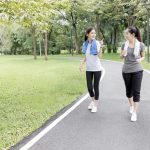 Ragam Gaya Hidup Sehat Yang Semakin Diminati Masyarakat