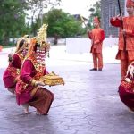 Kebiasaan Unik Masyarakat Indonesia Yang Masih Bertahan
