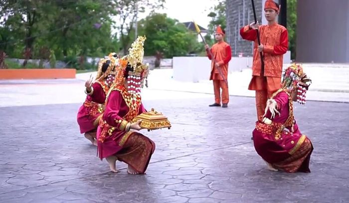Kebiasaan Unik Masyarakat Indonesia Yang Masih Bertahan