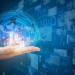 Transformasi Dunia Digital: Perubahan Dan Arah Masa Depan