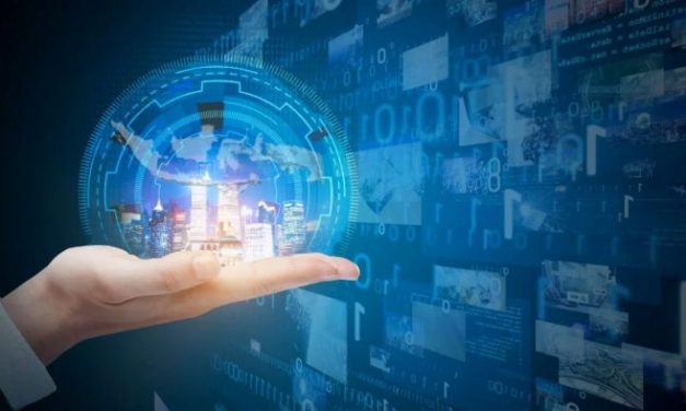 Transformasi Dunia Digital: Perubahan Dan Arah Masa Depan