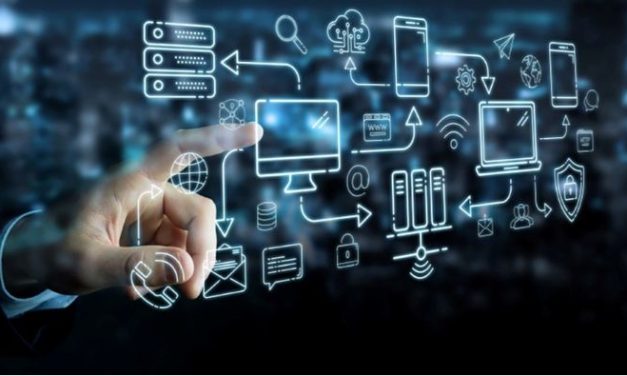 Tren Global 2026: Inovasi, Gaya Hidup, Dan Teknologi