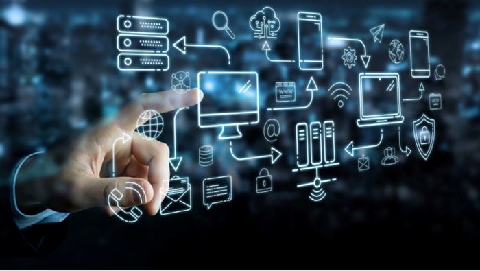 Tren Global 2026: Inovasi, Gaya Hidup, Dan Teknologi