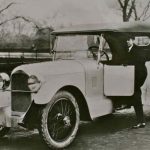 Sejarah Perkembangan Mobil Dari Masa Ke Masa