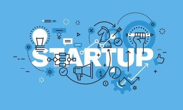 Startup Lokal Yang Mendunia Di Tahun Ini