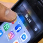 Fenomena Unik Yang Viral Di Media Sosial