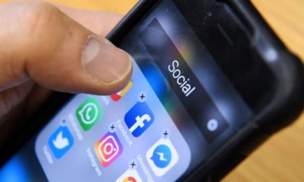 Fenomena Unik Yang Viral Di Media Sosial