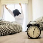 Rutinitas Pagi Yang Bisa Mengubah Hidupmu