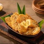 Inovasi Kuliner Modern Yang Menggabungkan Rasa