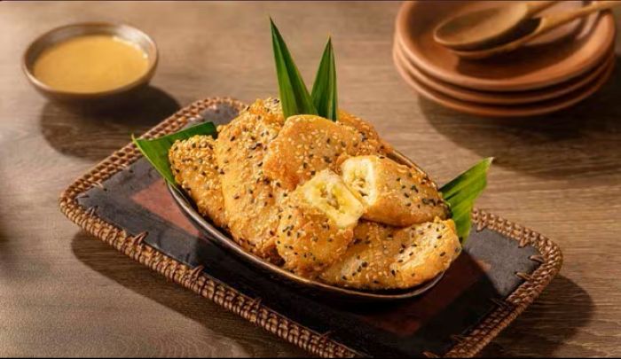 Inovasi Kuliner Modern Yang Menggabungkan Rasa