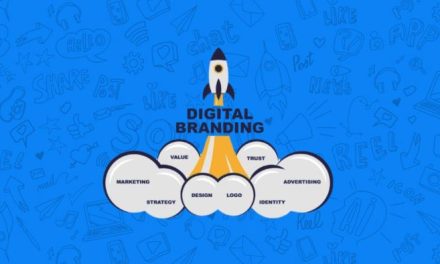 Rahasia Sukses Branding Di Era Digital