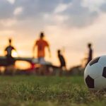 Dunia Sepak Bola Modern: Transformasi Dan Perkembangan