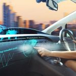 Teknologi Otomotif Modern Dan Inovasi Kendaraan Masa Kini