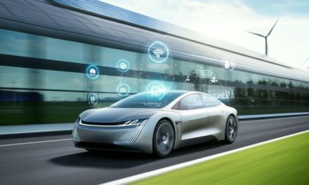 Dunia Otomotif 2026: Inovasi Kendaraan Dan Teknologi Cerdas