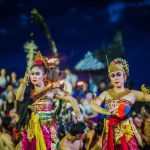 Ragam Kehidupan Masyarakat Di Tengah Perubahan Zaman