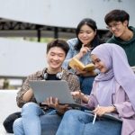 Fenomena Digital Yang Mengubah Cara Manusia Berinteraksi