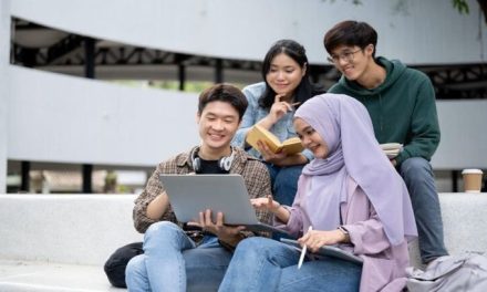 Fenomena Digital Yang Mengubah Cara Manusia Berinteraksi