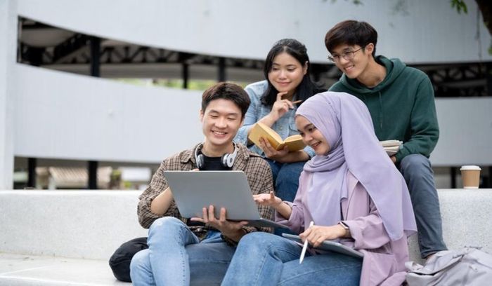Fenomena Digital Yang Mengubah Cara Manusia Berinteraksi