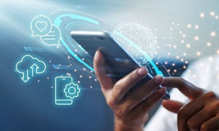 Tren Digital Modern Di Era Teknologi