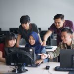 Tren Digital Terbaru Yang Mempengaruhi Aktivitas Sehari-Hari