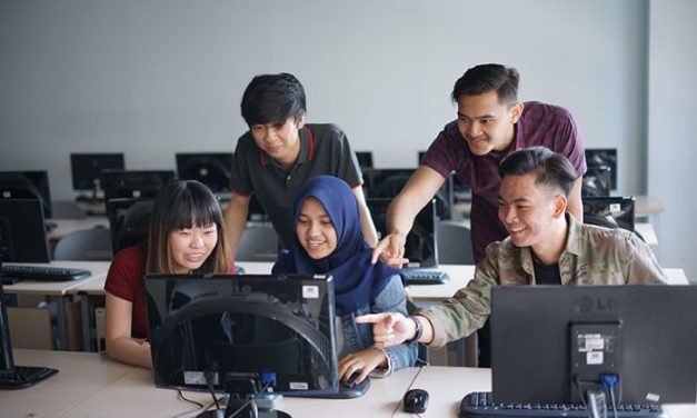 Tren Digital Terbaru Yang Mempengaruhi Aktivitas Sehari-Hari