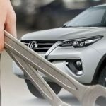 Gaya Hidup Otomotif Dan Tren Modifikasi Kendaraan Anak Muda