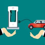 Perkembangan Mobil Listrik Dan Masa Depan Transportasi