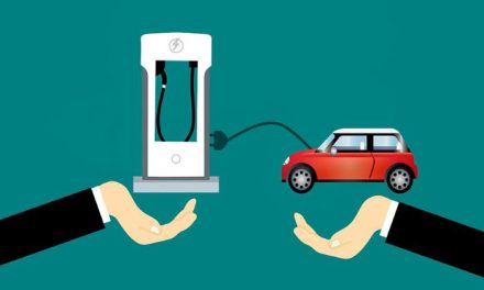 Perkembangan Mobil Listrik Dan Masa Depan Transportasi