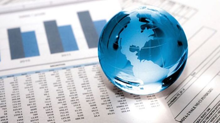 Ekonomi Global 2026: Perubahan Besar Dalam Sistem Keuangan
