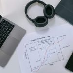 Perkembangan Ekosistem Digital Di Era Teknologi Global