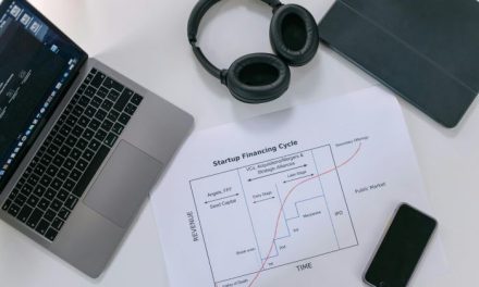 Perkembangan Ekosistem Digital Di Era Teknologi Global