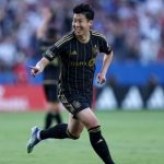 Transformasi Sepak Bola Modern Di Era Digital