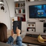 Tren Konsumsi Konten Hiburan Di Platform Digital Modern
