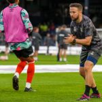 Analisis Performa Pemain Di Kompetisi Sepak Bola Modern