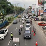 Perubahan Regulasi Yang Berdampak Pada Masyarakat