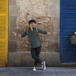 Tren Fashion Dan Lifestyle Yang Sedang Populer