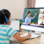 Kebiasaan Digital Yang Perlu Diperhatikan Di Era Modern