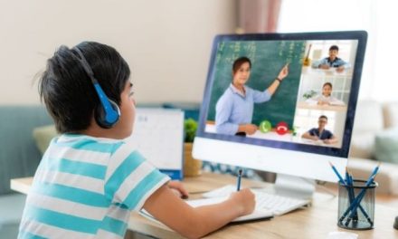 Kebiasaan Digital Yang Perlu Diperhatikan Di Era Modern
