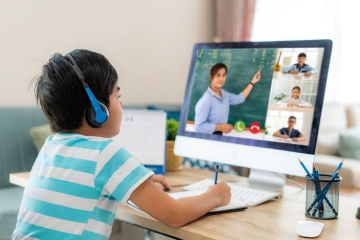 Kebiasaan Digital Yang Perlu Diperhatikan Di Era Modern