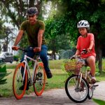 Tren Lifestyle Modern Yang Semakin Berkembang