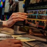 Tren Konten Video Pendek Yang Mendominasi Media Sosial