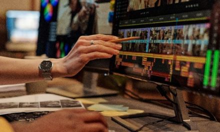 Tren Konten Video Pendek Yang Mendominasi Media Sosial