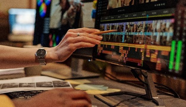 Tren Konten Video Pendek Yang Mendominasi Media Sosial