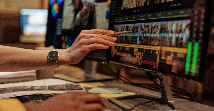 Tren Konten Video Pendek Yang Mendominasi Media Sosial