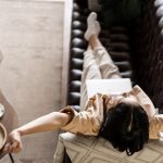 Tren Hidup Sederhana Yang Semakin Diminati Generasi Modern