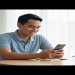 Aplikasi Digital Jadi Kebutuhan Utama Pengguna Smartphone