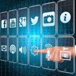 Tren Konten Online Yang Mendominasi Platform Digital