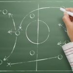 Strategi Serangan Cepat Yang Banyak Digunakan